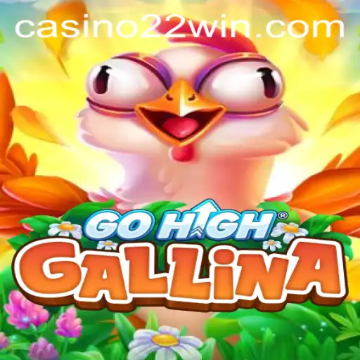 Exploring the World of GoHighGallina: An Engaging Adventure