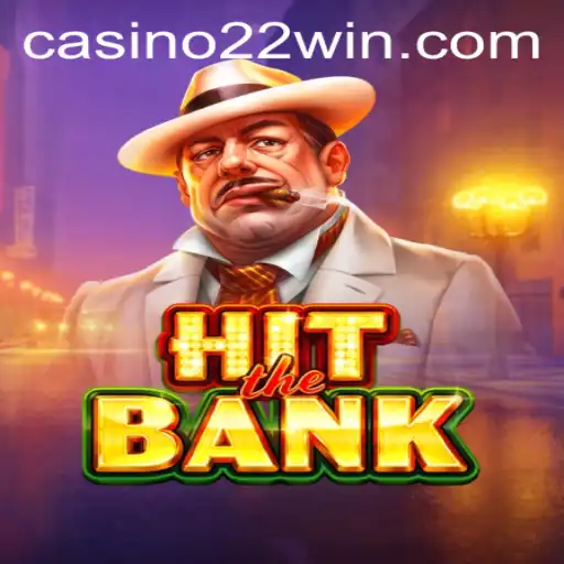 Exploring the Thrilling World of HitTheBank: Unveiling the Essence Behind 22win