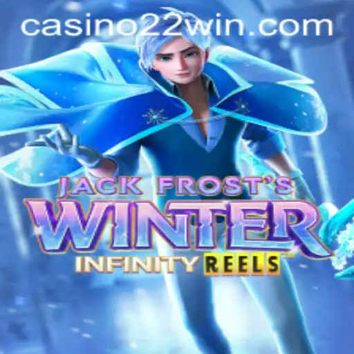Discover the Enchanting World of JackFrostsWinter: A Deep Dive into Gameplay and Strategy