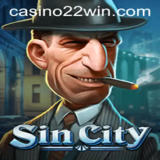 Exploring the Thrilling World of SinCity: A Deep Dive into 22win