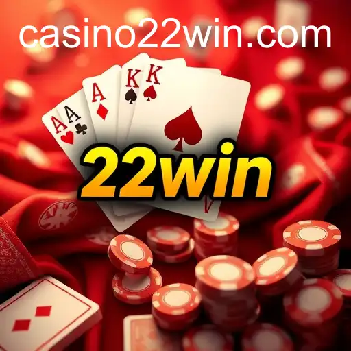 Exploring the World of Card Games with a Focus on 22win