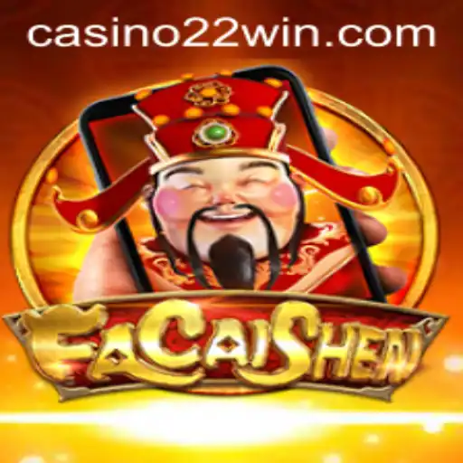 Discover FaCaiShenM: A Thrilling Spin of Luck and Fortune with 22win