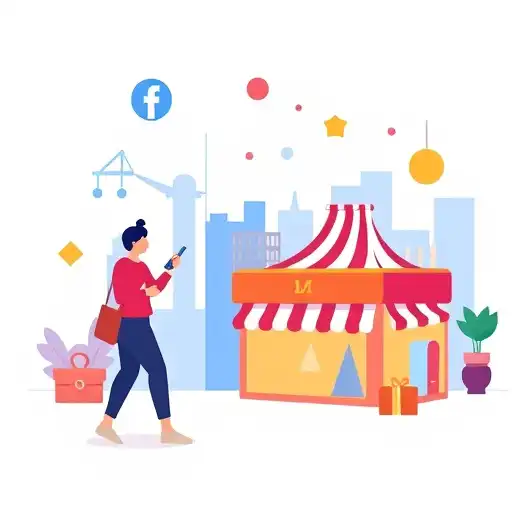 Unlocking the Mysteries of Exclusive Offers with 22win