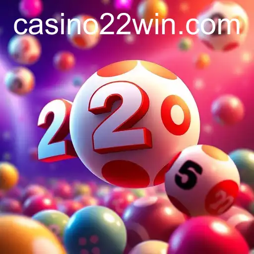 Exploring the Thriving World of Online Bingo with 22win